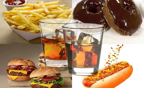 6t8q3ti566v73vdqkmqqot3eff_b