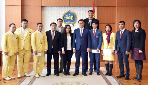 710fa1a8e322a90a2d95a592a7063661