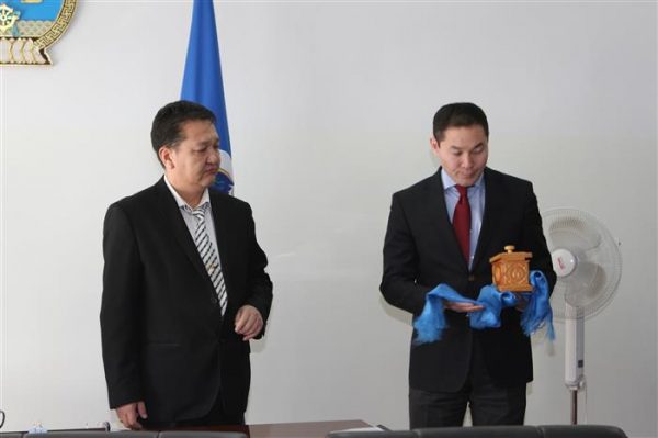 74824a3e-a6b9-478e-bba8-8e0c6c660e73