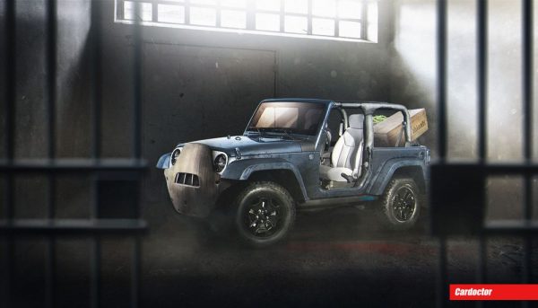 75c15c9b40e126f05aba8c9c07119180