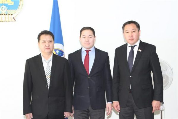 7916e72e-3e92-4d6e-841f-064dbcacb1e4