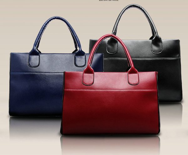 7e7b5606fa368014original