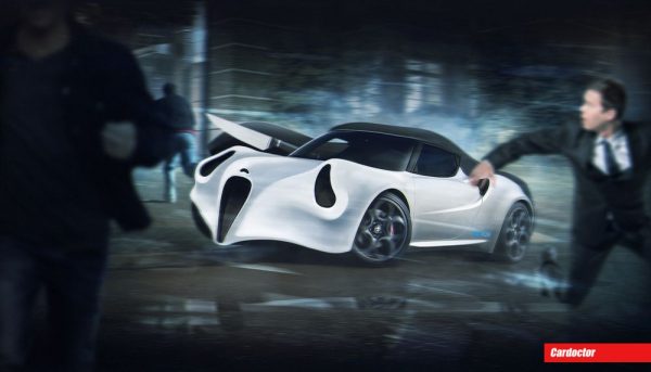 84cfc01117d3207ebc9055e137f81cbe