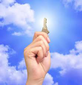 86060beda310df36original