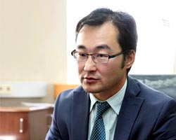 867629657e383b1f402d41