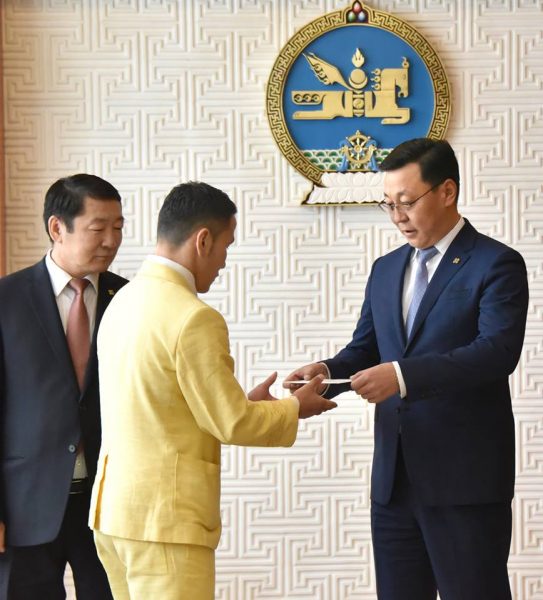 89bb2ae24edd1f99e8ed2ab1f2792c26