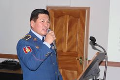 8e068b957f52146dc7d78dde98483beb