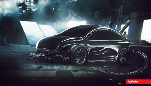 8e230a7c42b980b3993ddb8883a1f683