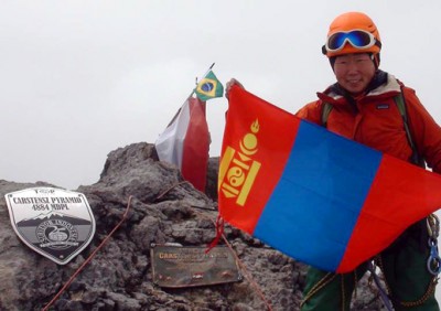 902e11d0d74bfaac5794cfb3652da0ce9be4fd3c