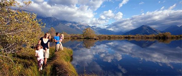 918485ed581bde1agreat