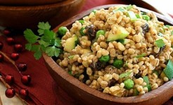 91f891f4964260717c4f50b04cc01319d49a1038