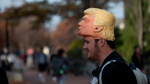 _92332060_f0bbf21e-9fd5-48c5-b2ee-019cb66749be