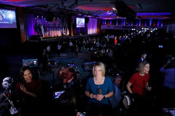 _92332751_58ec24e3-1f42-4aff-a798-22c3325a60ed