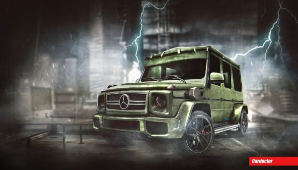 97751f81d68b73760054d87726b9405f