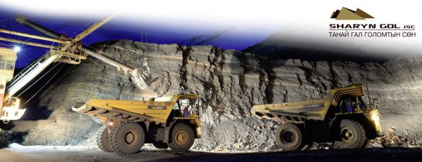 9a63908656192a238f89ee48139dabc6