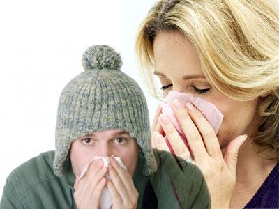 9dec19e6fecd7fff3bce57279d1fe762big