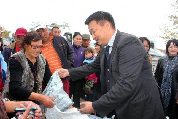 9f6213ce75dd56f0ec3b19e6b8ea2228