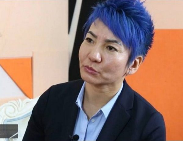 9fba4e5ab8c15d75ffee5afcdafc4132