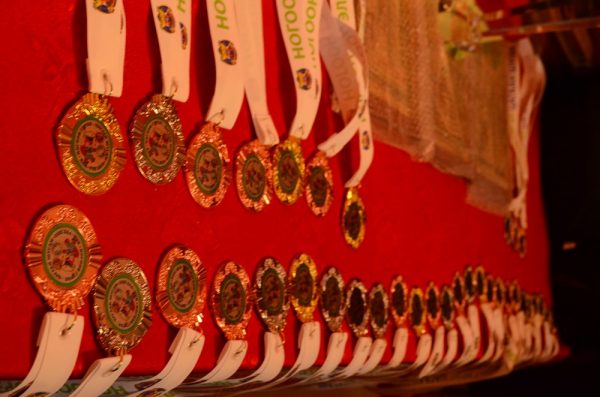 ????????????????????????????????????