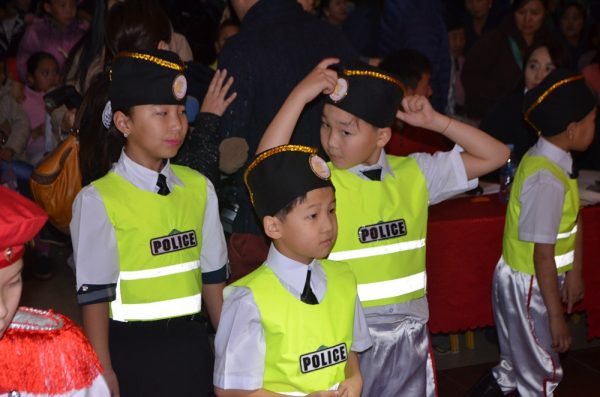 ????????????????????????????????????