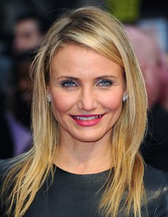 cameron-diaz