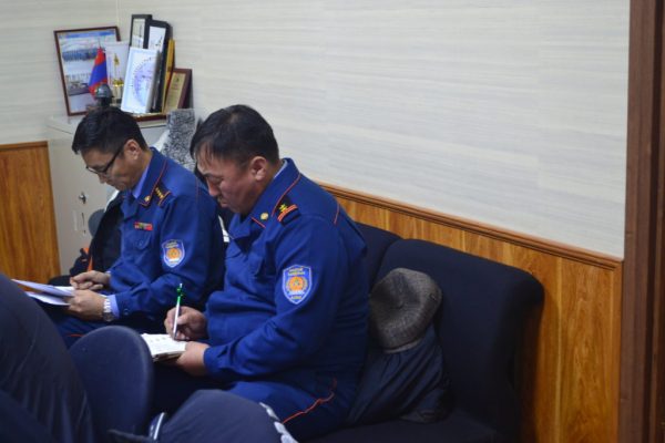 \"dsc_0145-1-1024x683\"