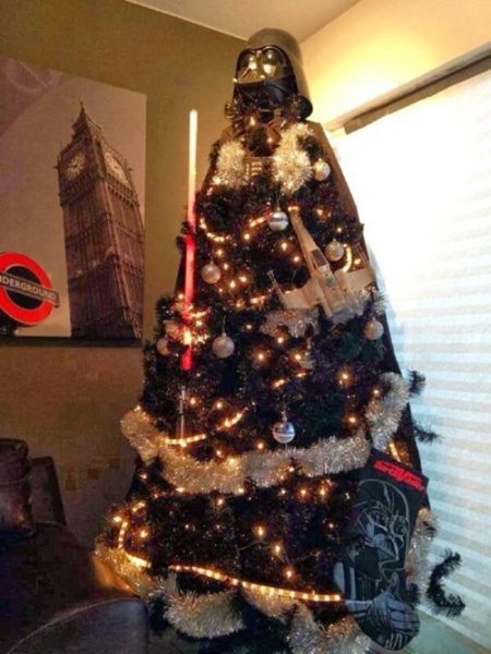 funny-christmas-trees-2-star-wars