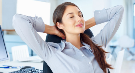 gesund_sitzen_01-460x250