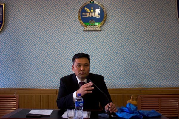 \"img_2135-600x400\"