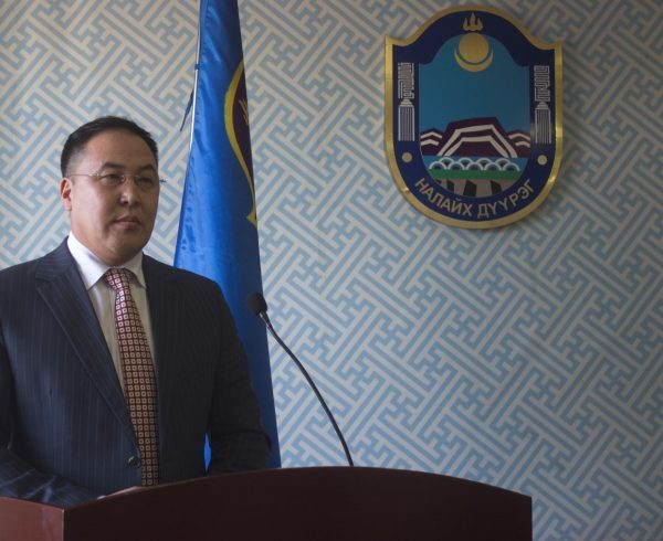 \"img_2138-600x490\"