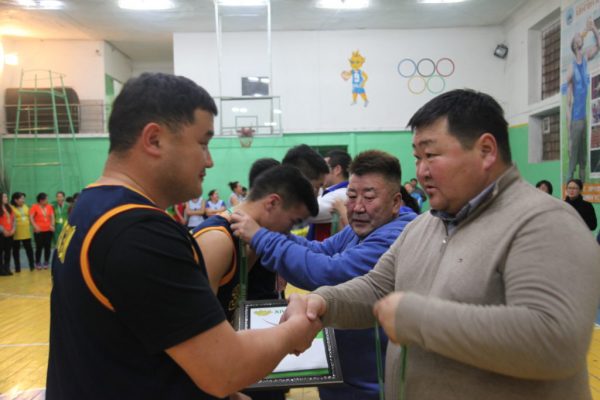 \"img_3726-1024x683\"