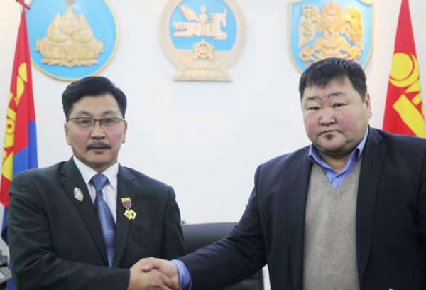 img_4333-200-1024x696