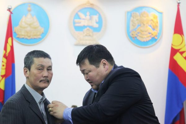 img_4345-50-1024x683