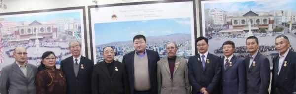 img_4359-100-1024x327