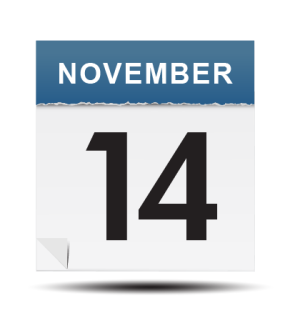 november-14-300x336