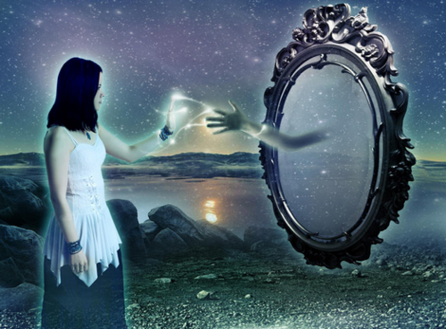 screenshot_1_500x500