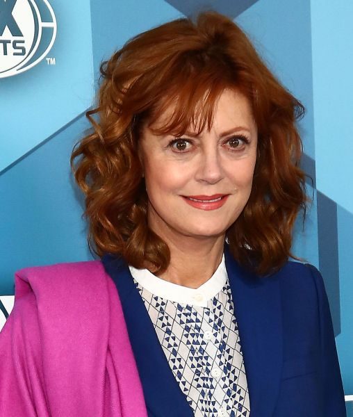 the_most_famous_actress_the_same_age_as_you_39601_20816