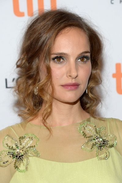 the_most_famous_actress_the_same_age_as_you_39635_20816