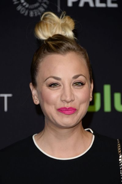 the_most_famous_actress_the_same_age_as_you_39640_20816