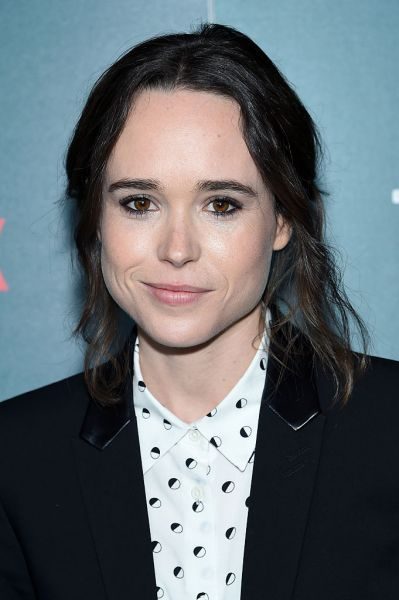 the_most_famous_actress_the_same_age_as_you_39641_20816