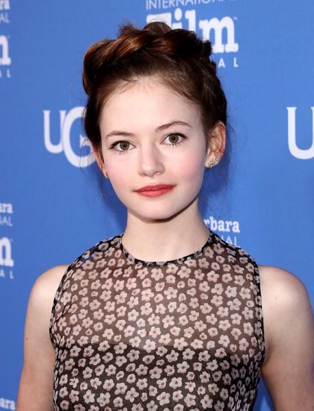 the_most_famous_actress_the_same_age_as_you_39655_20816