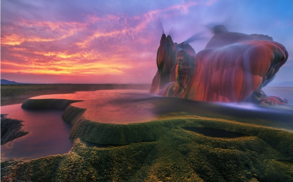 untitled%d3%a9%d3%a9