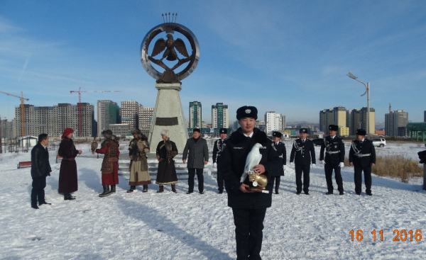 \"untitled-%d1%80%d1%80%d1%80\"