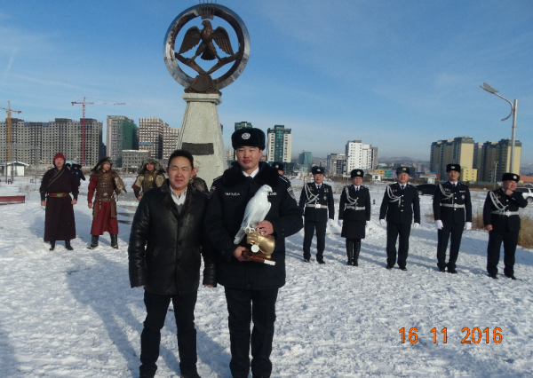 \"untitled-%d1%85%d1%85%d0%b1%d0%b1%d0%b1\"