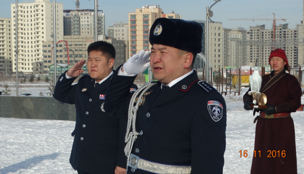 \"untitled-%d1%85%d1%85%d1%85%d1%85\"