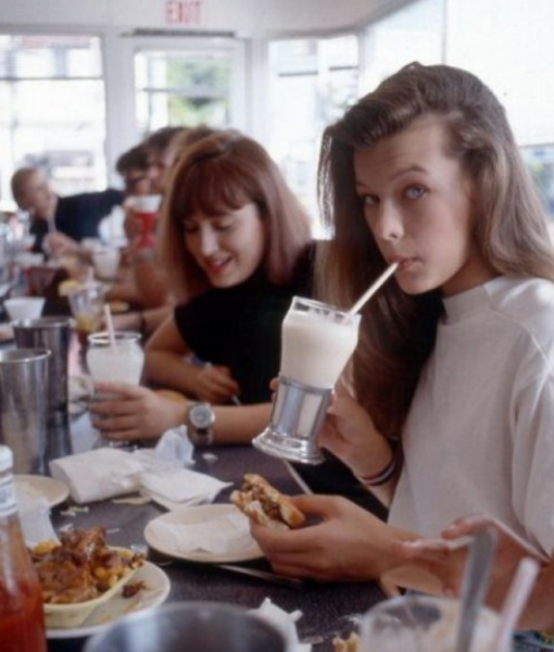 untitled-bbbbbbbbbbbb