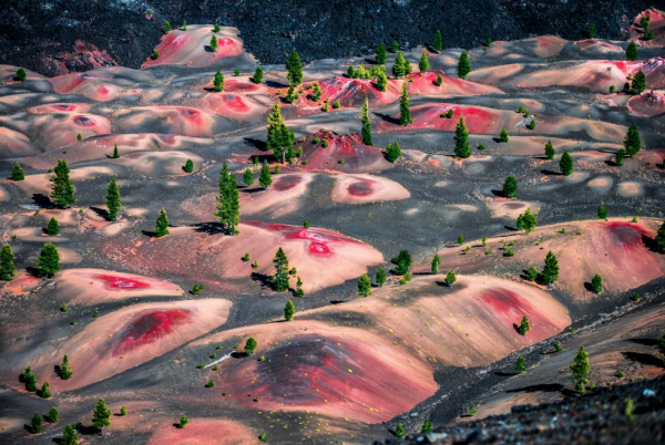 untitled-bbbbbbbbbbbbbb