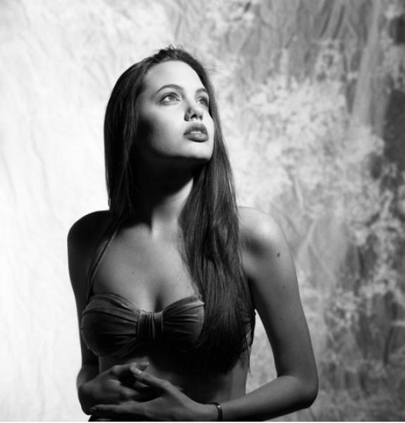 untitled-bbvvvvvvvvvv