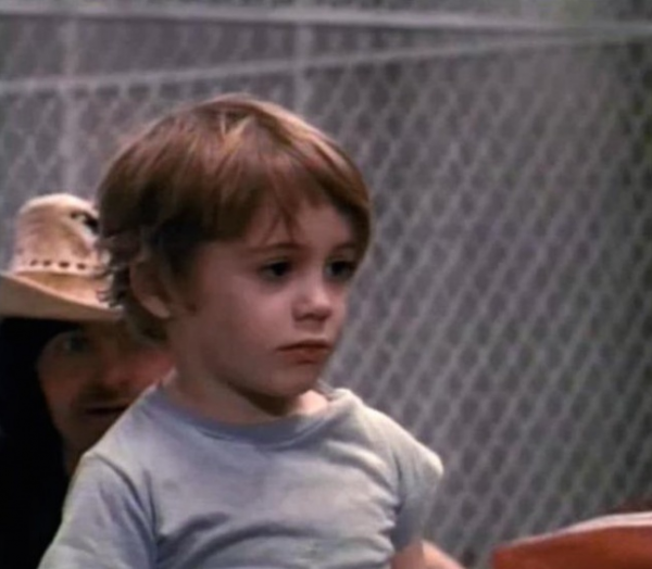 untitled-bbvvvvvvvvvvvvvvvv