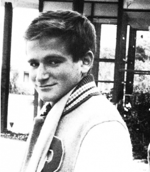 untitled-ggggvvvvvvvvvv